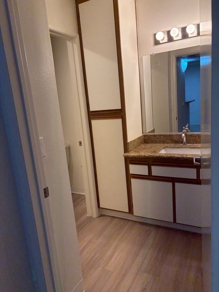 400 S. Westmoreland Ave. - Photo 7 of 16