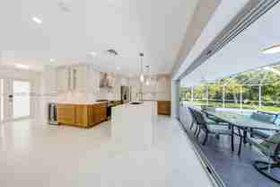 8825 Sw 151st St #0 - Photo 1 of 1