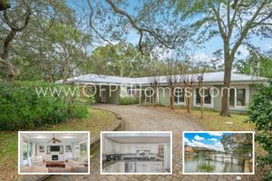 featured image of 117 Mooney Rd Ne