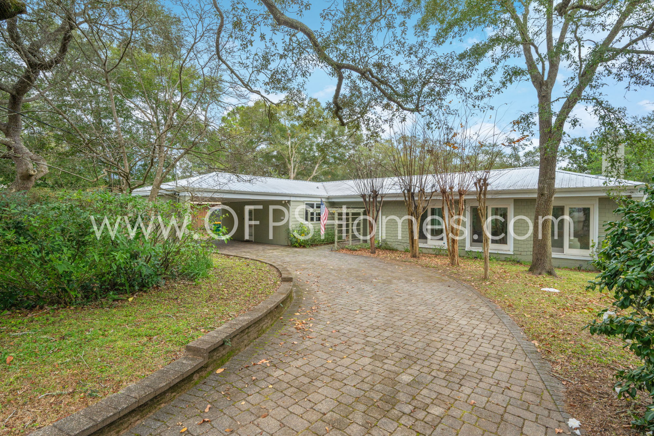 117 Mooney Rd Ne - Photo 6 of 46