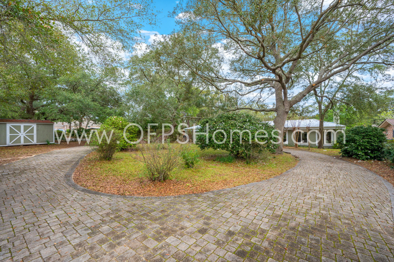 117 Mooney Rd Ne - Photo 7 of 46