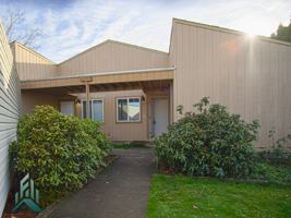 featured image of 6295 Weldon Ct Sw