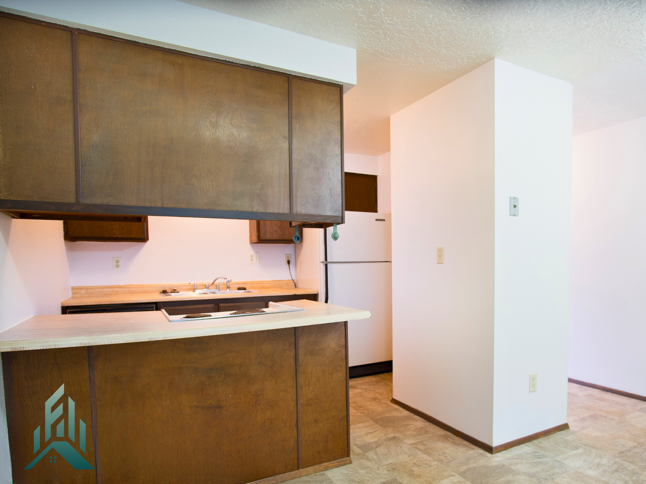 6295 Weldon Ct Sw - Photo 2 of 8