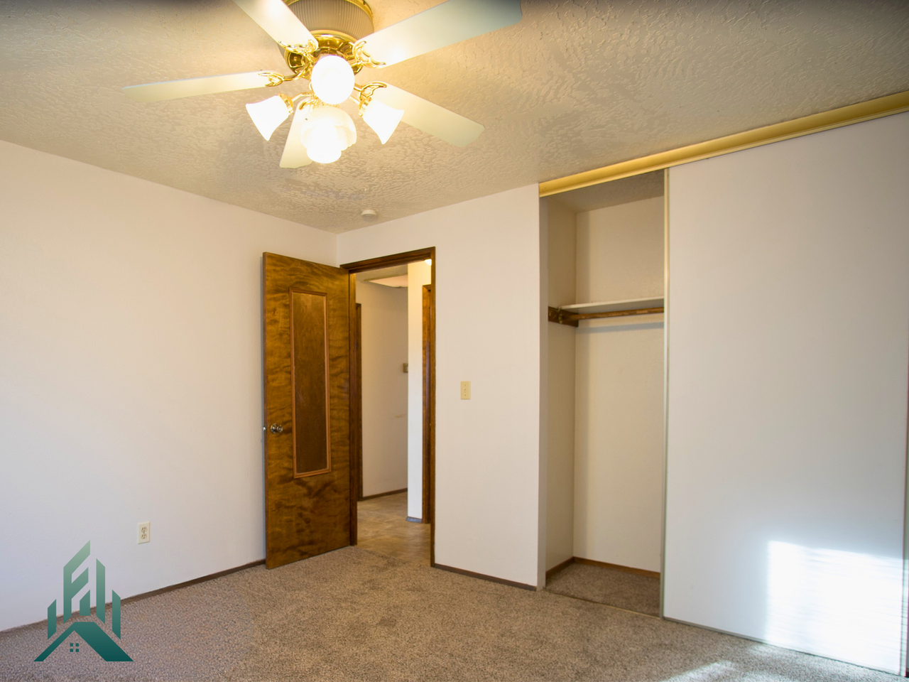 6295 Weldon Ct Sw - Photo 5 of 8