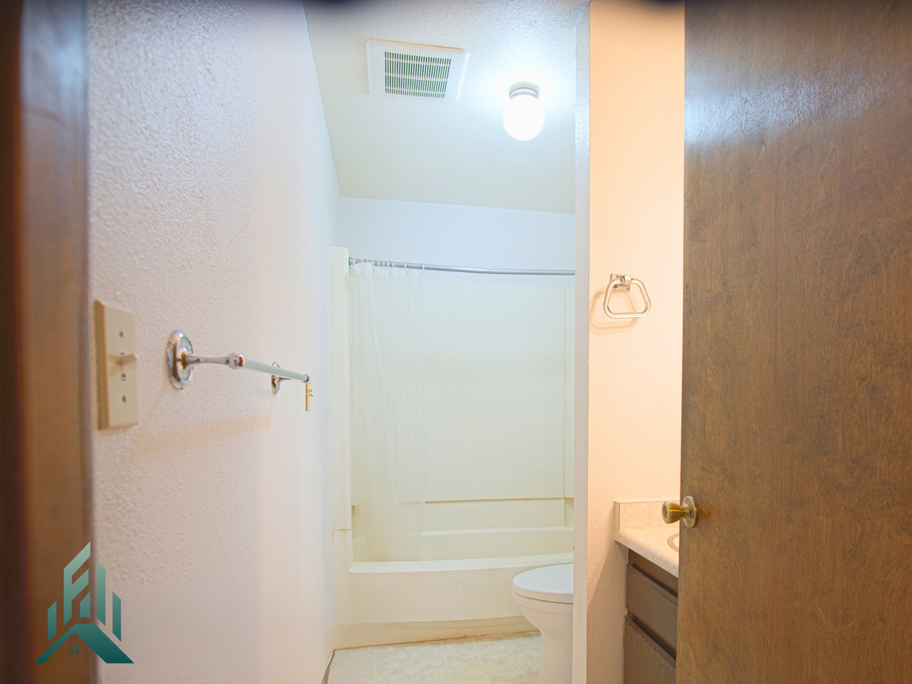 6295 Weldon Ct Sw - Photo 6 of 8