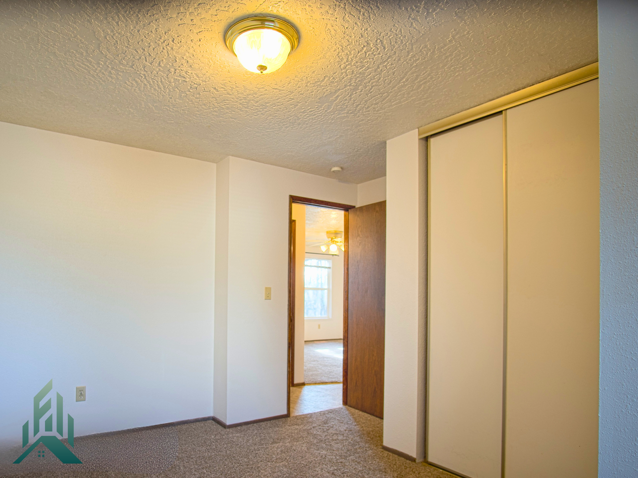 6295 Weldon Ct Sw - Photo 7 of 8