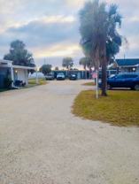 3150 S. Atlantic Avenue - Photo 1 of 1