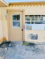 featured image of 5038 5038 & 5040 S Ridgewood Ave