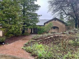 1776 El Capitan Dr - Photo 1 of 1