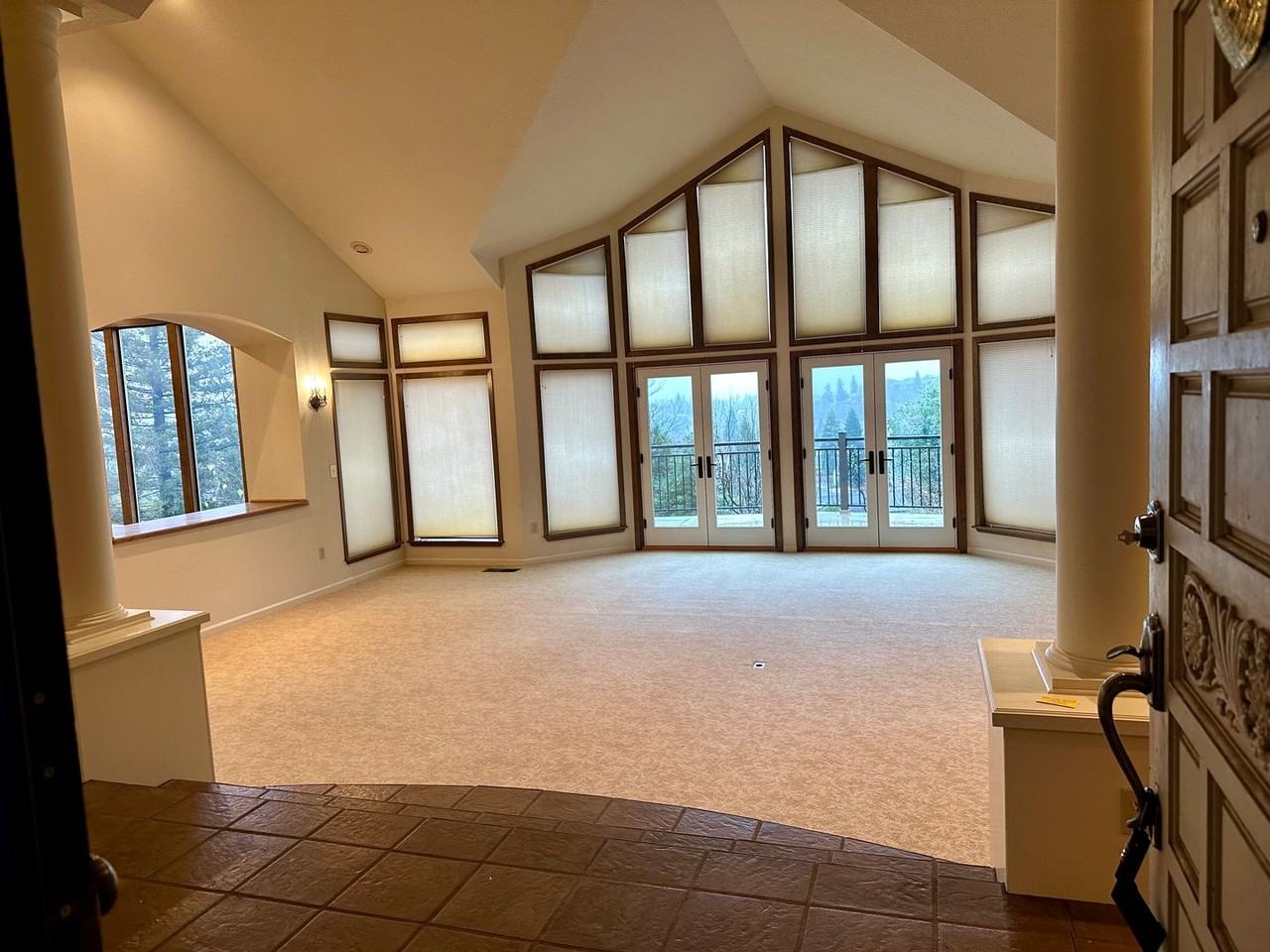 1776 El Capitan Dr - Photo 3 of 42