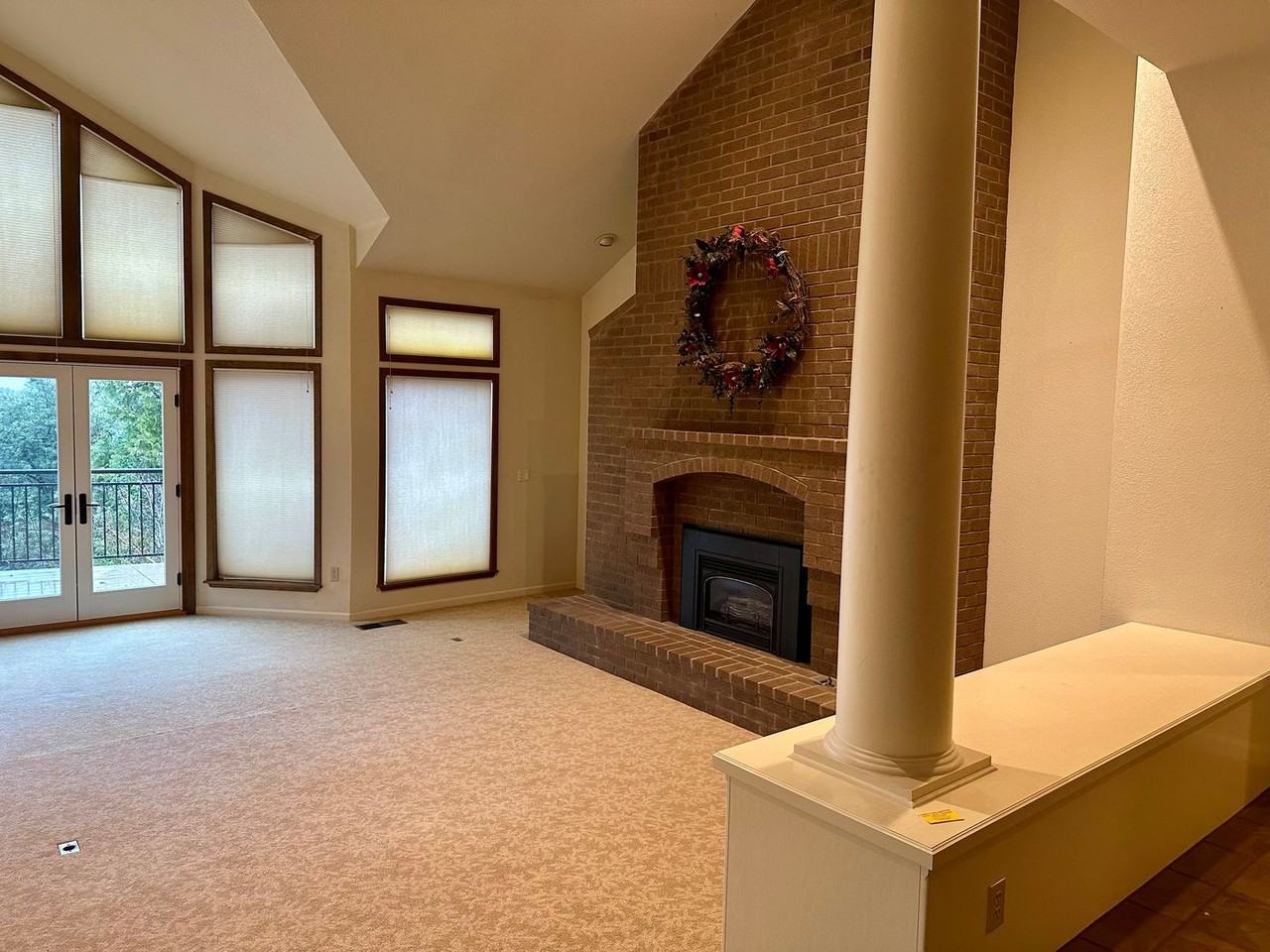 1776 El Capitan Dr - Photo 4 of 42