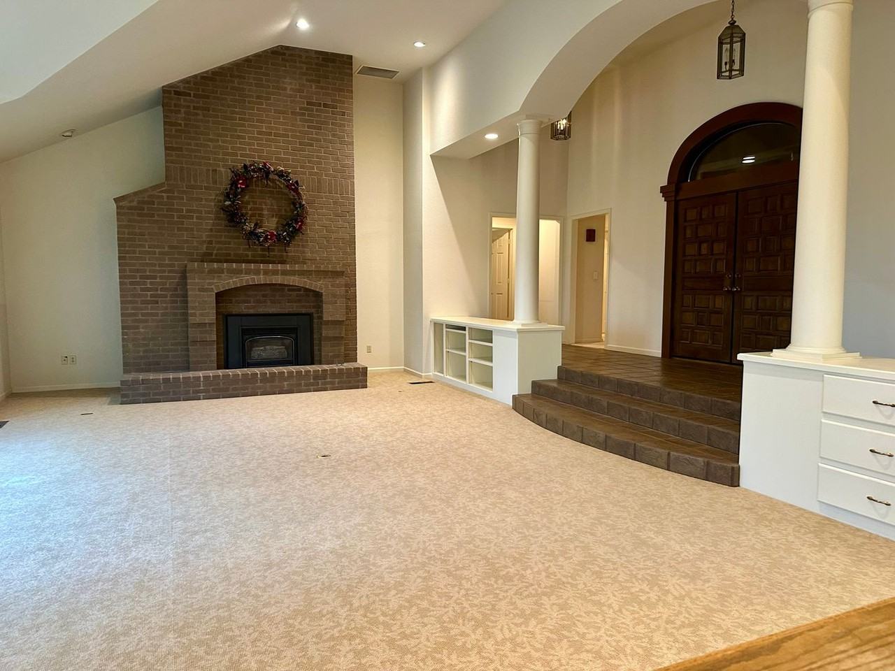 1776 El Capitan Dr - Photo 6 of 42