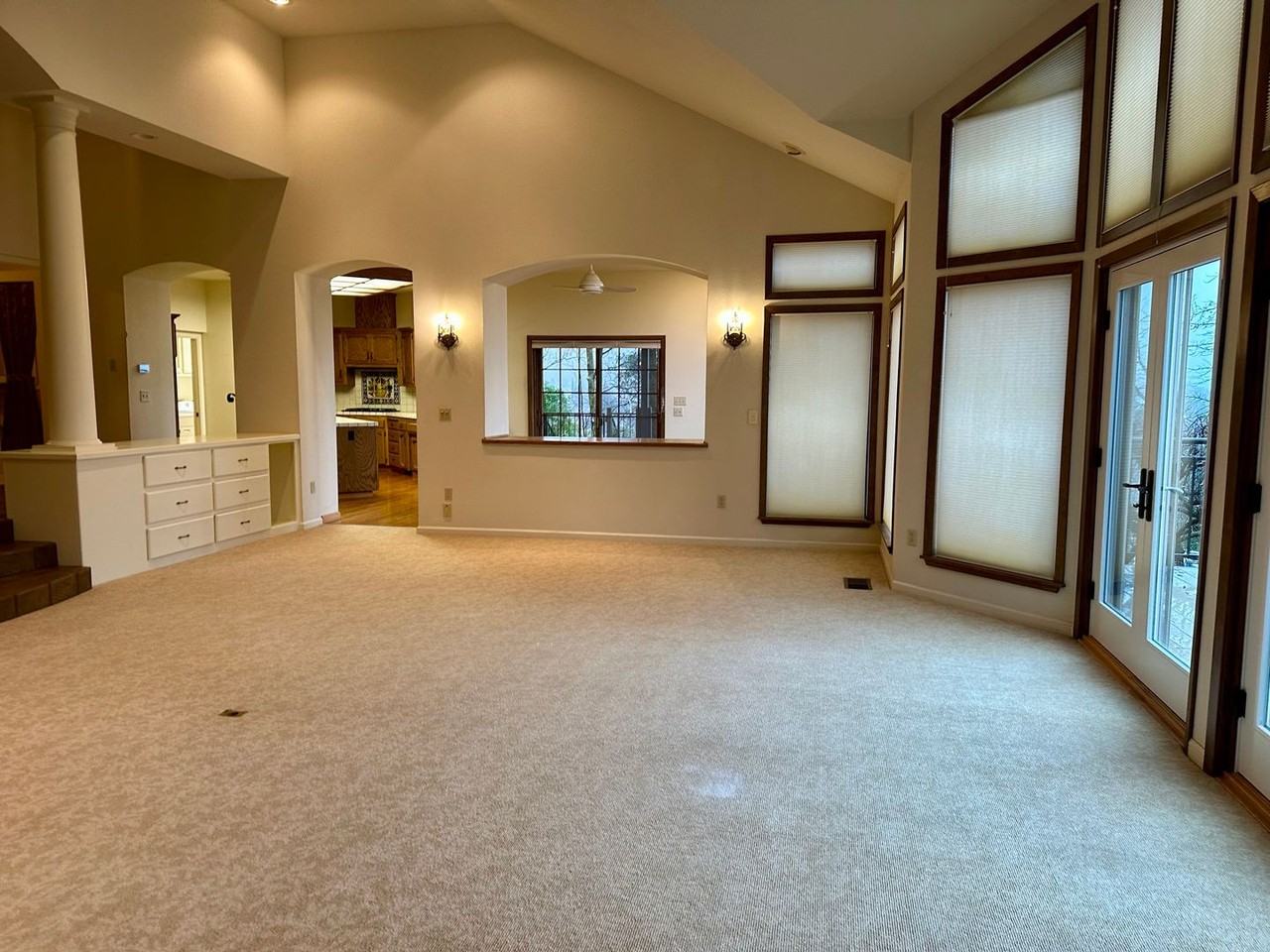 1776 El Capitan Dr - Photo 7 of 42