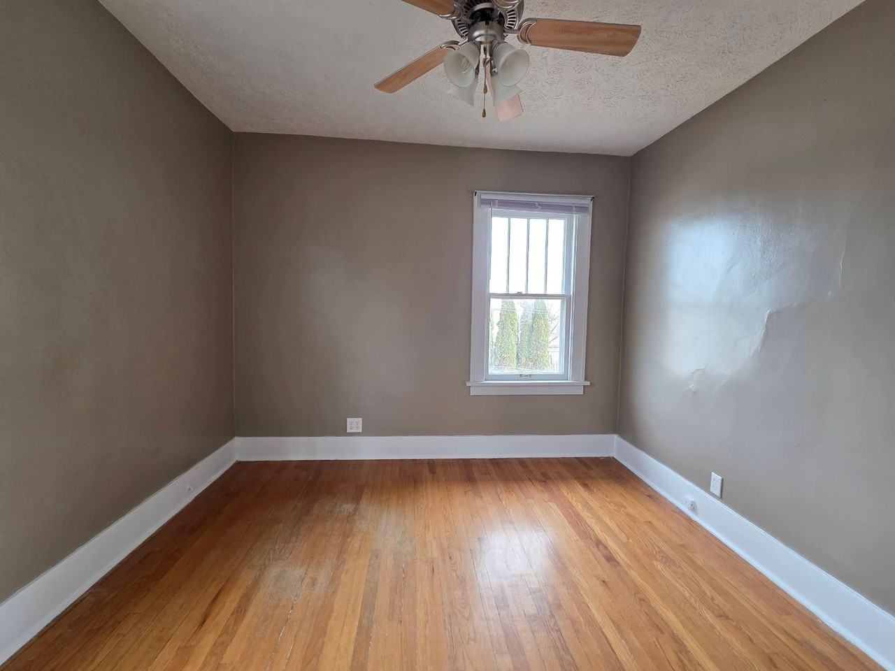 4204 Pacific St - Photo 7 of 13