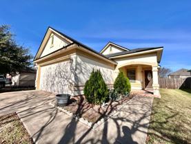 2011 Ashberry Trl - Photo 1 of 1