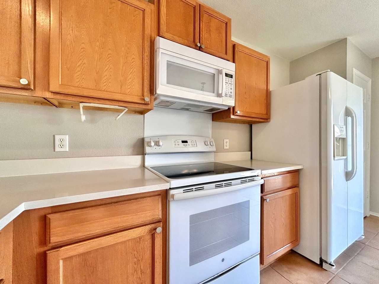 2011 Ashberry Trl - Photo 6 of 26