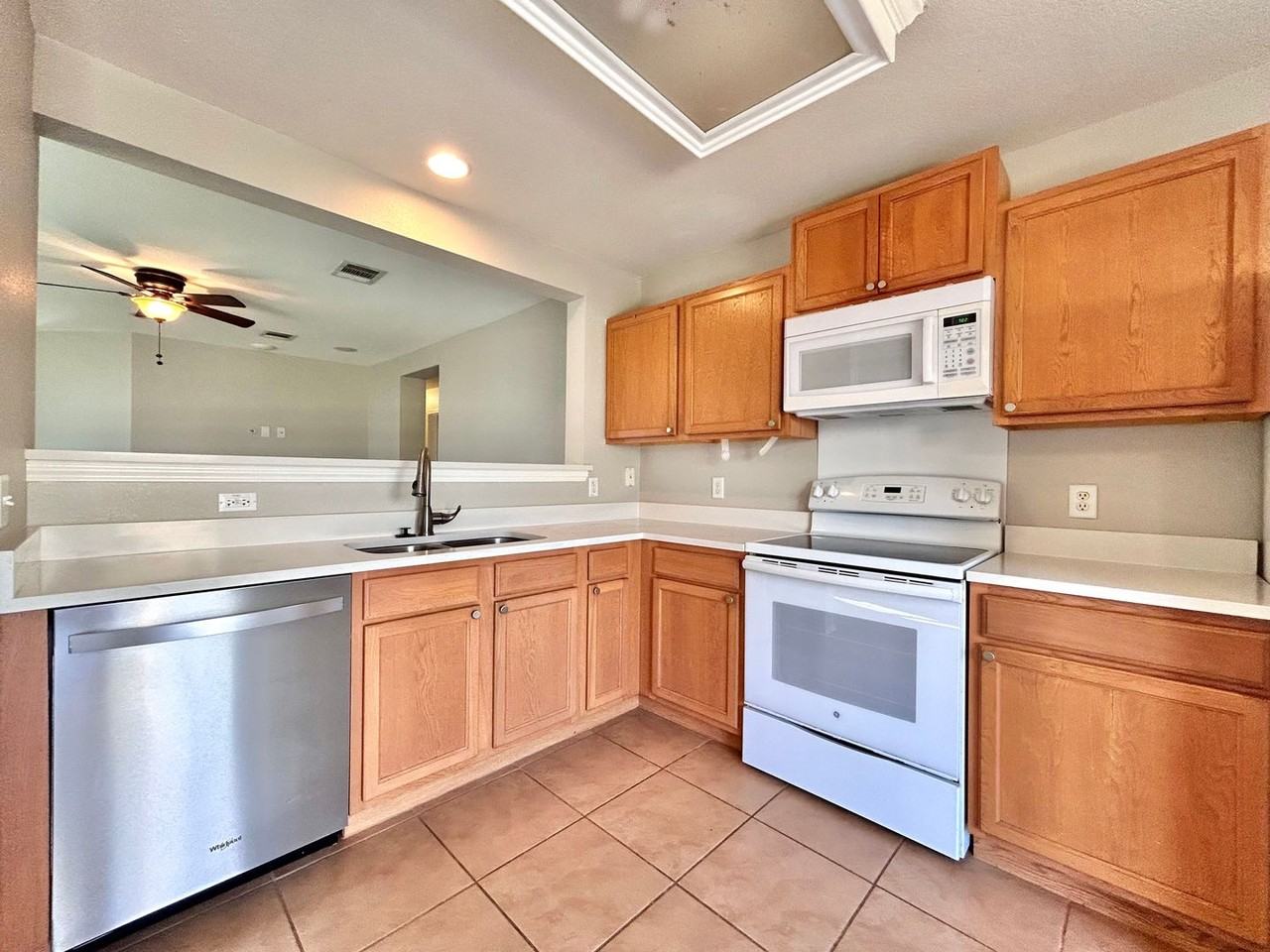 2011 Ashberry Trl - Photo 7 of 26