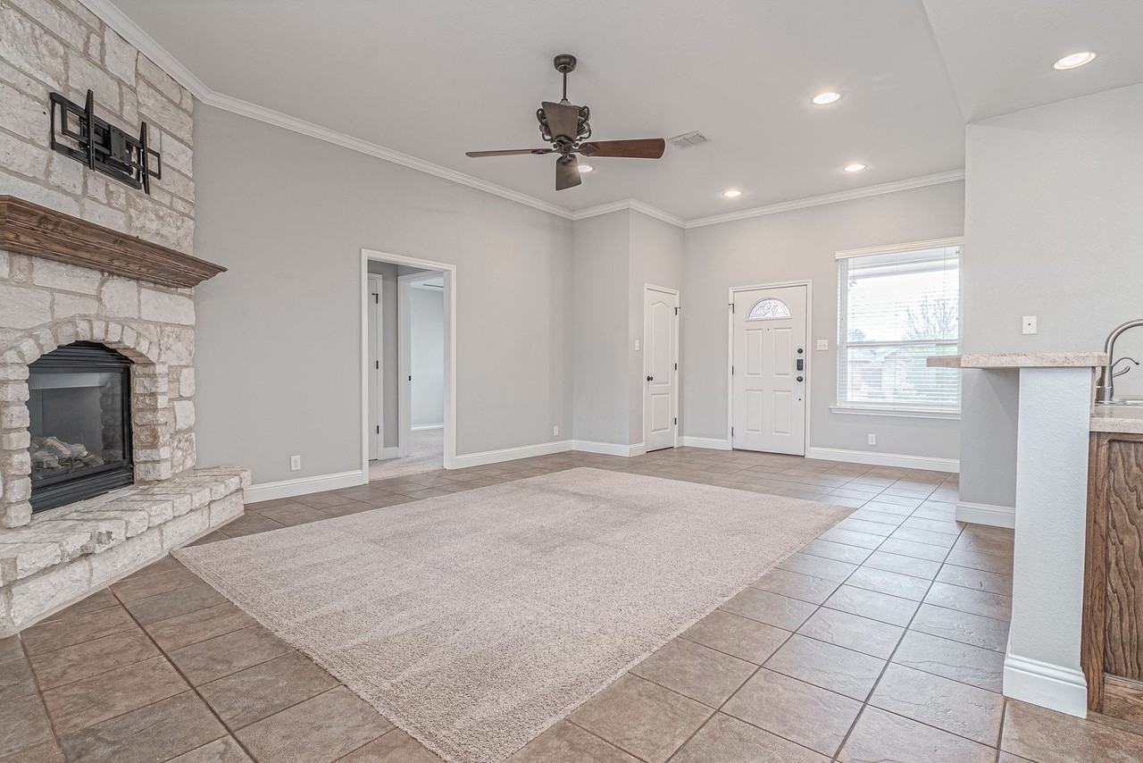 5710 Llano Ct - Photo 2 of 29