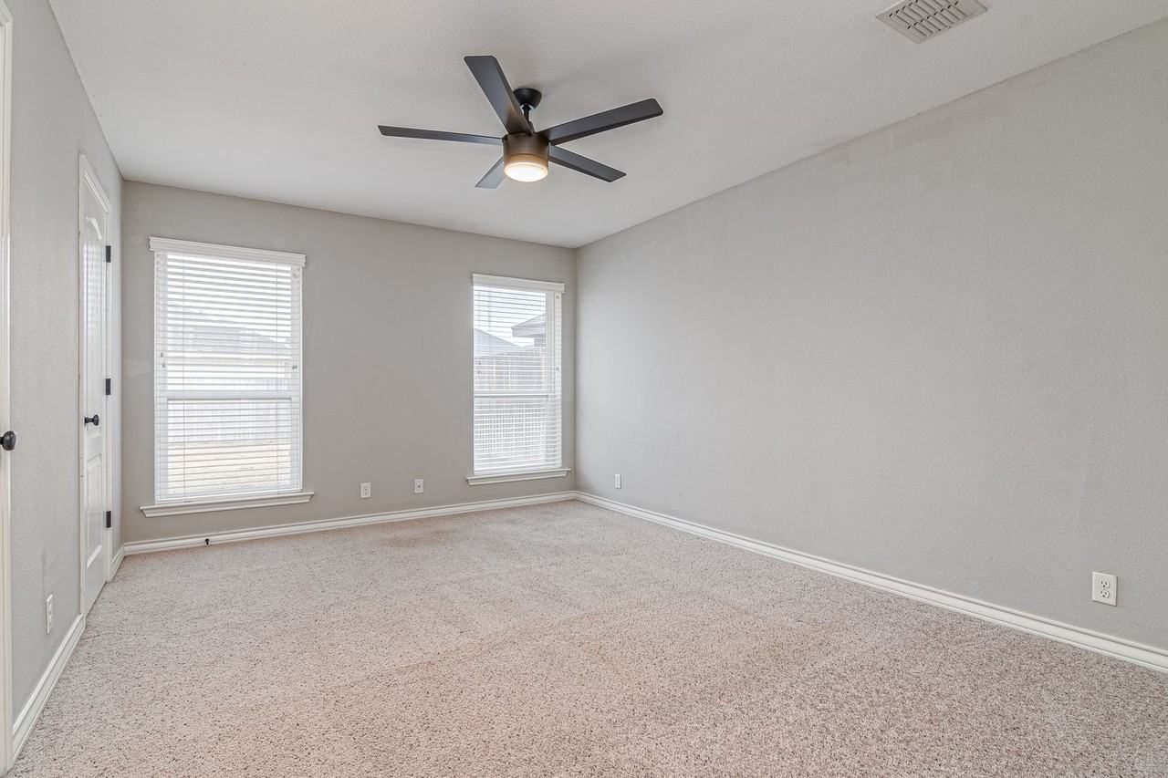 5710 Llano Ct - Photo 7 of 29