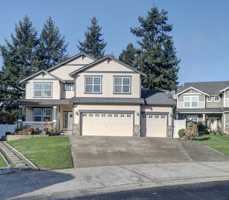 featured image of 23815 114th Ave Se