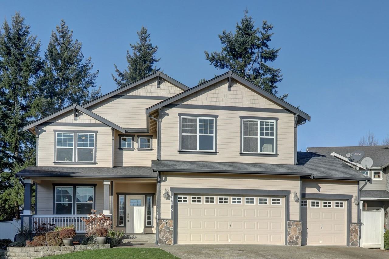 23815 114th Ave Se - Photo 2 of 28