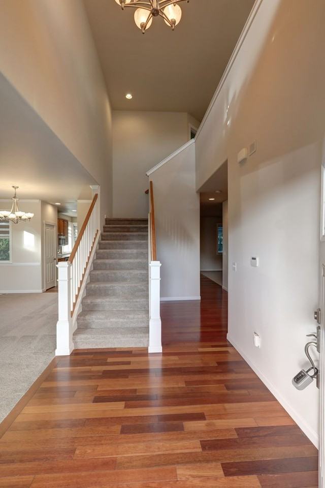 23815 114th Ave Se - Photo 3 of 28