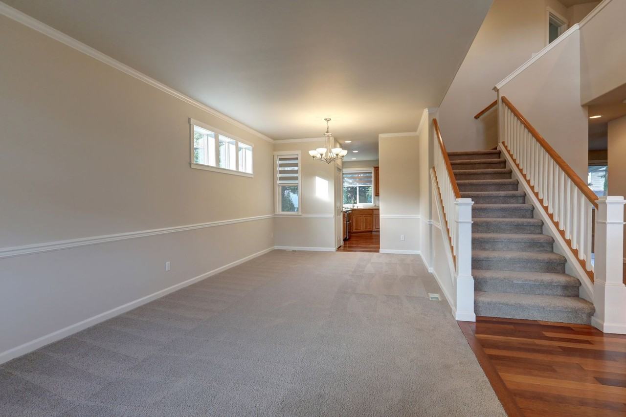 23815 114th Ave Se - Photo 5 of 28