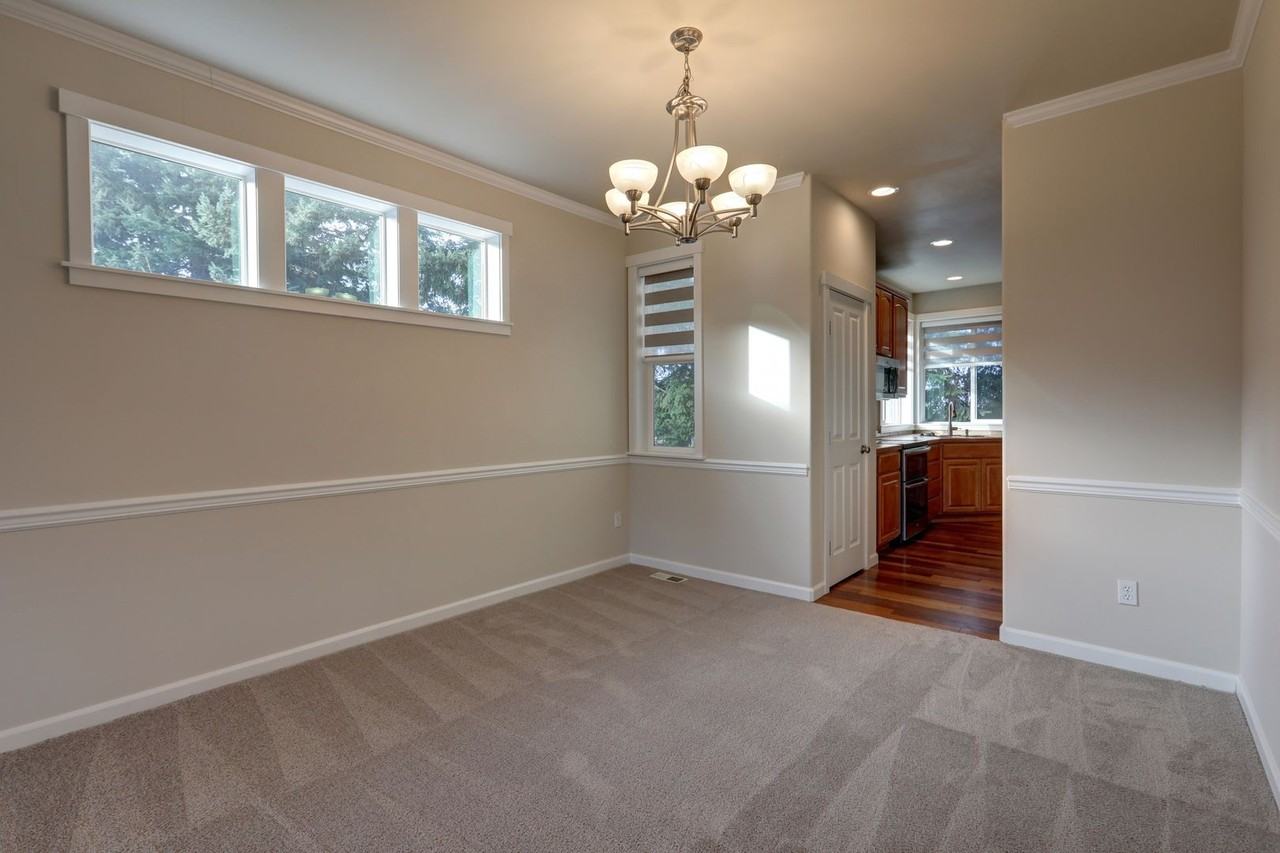 23815 114th Ave Se - Photo 6 of 28