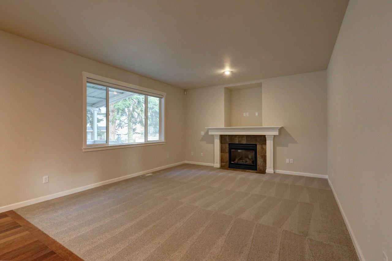 23815 114th Ave Se - Photo 7 of 28