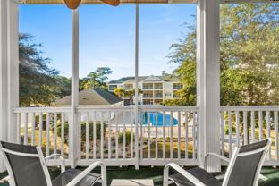 601 Hillside Dr N - Photo 1 of 1