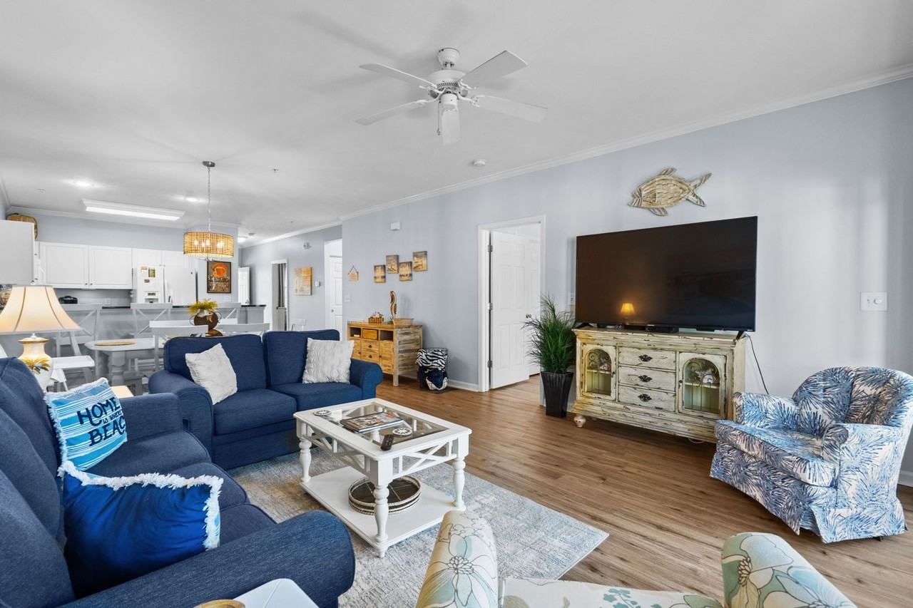 601 Hillside Dr N - Photo 7 of 50