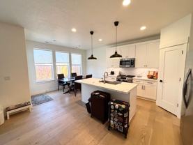 3364 S Amara Pl - Photo 1 of 1