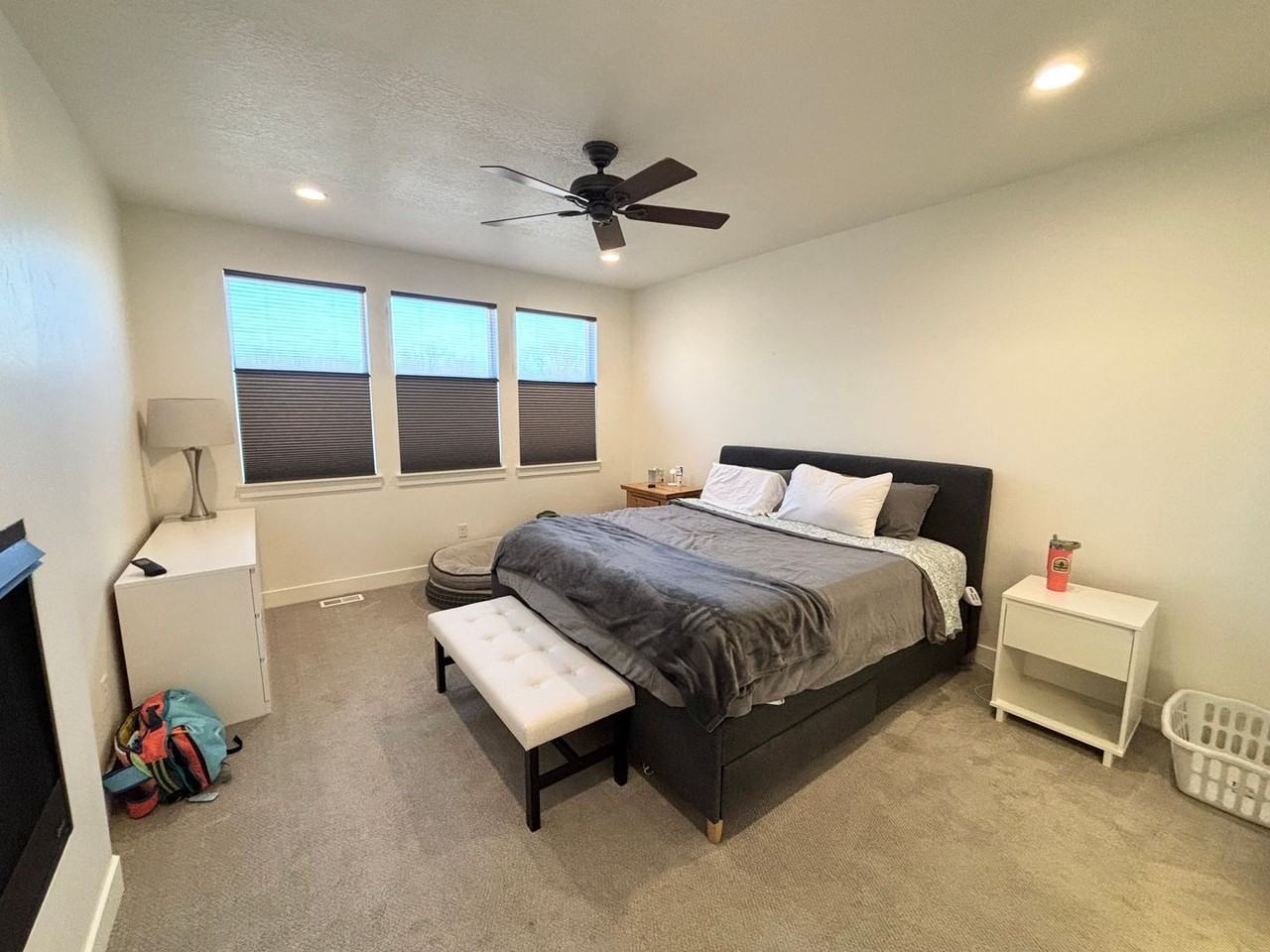 3364 S Amara Pl - Photo 5 of 19