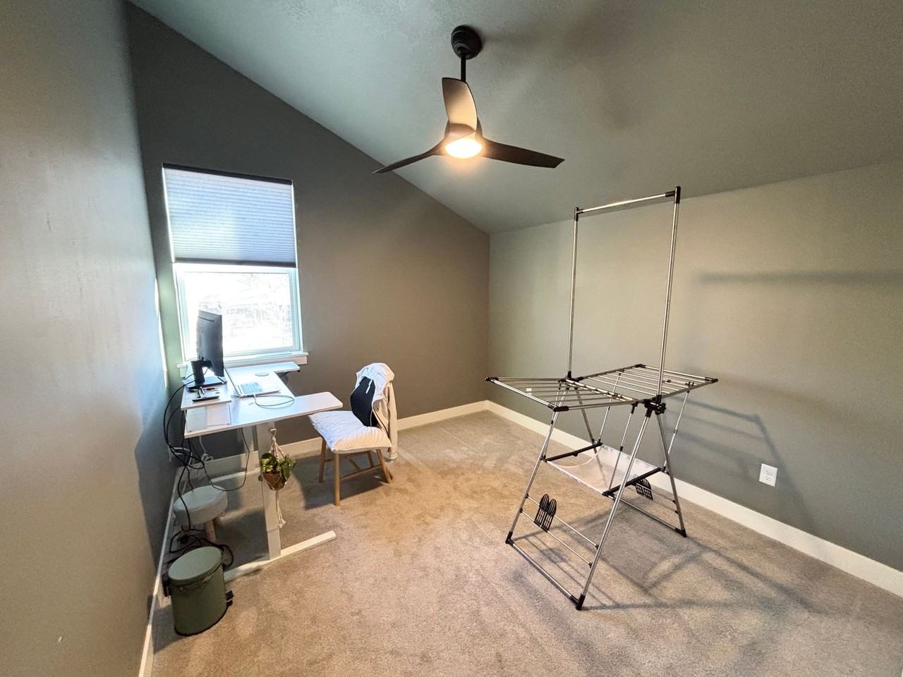 3364 S Amara Pl - Photo 7 of 19