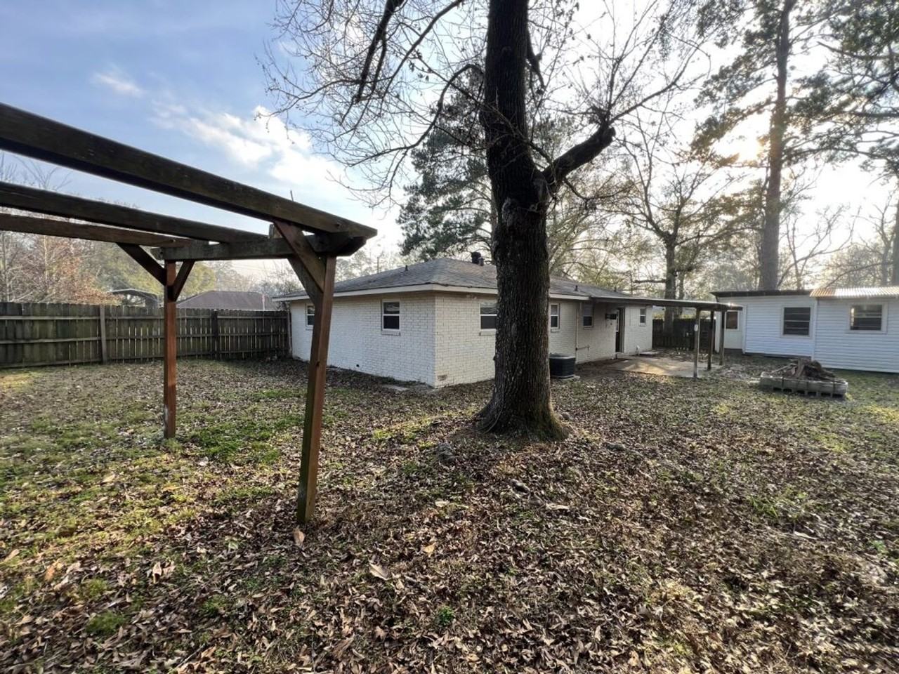 41158 2nd Colonial St - Photo 4 of 35