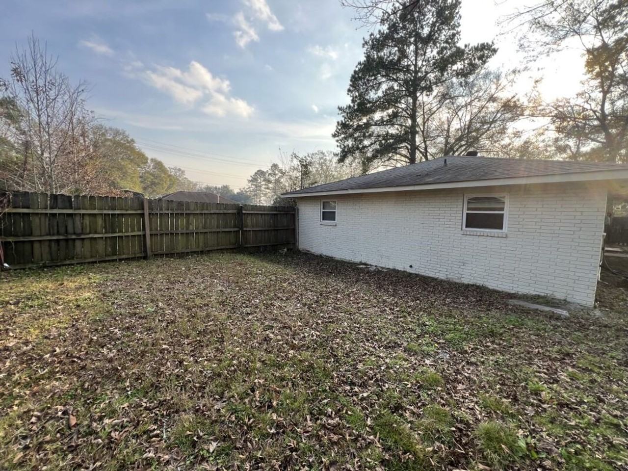 41158 2nd Colonial St - Photo 5 of 35