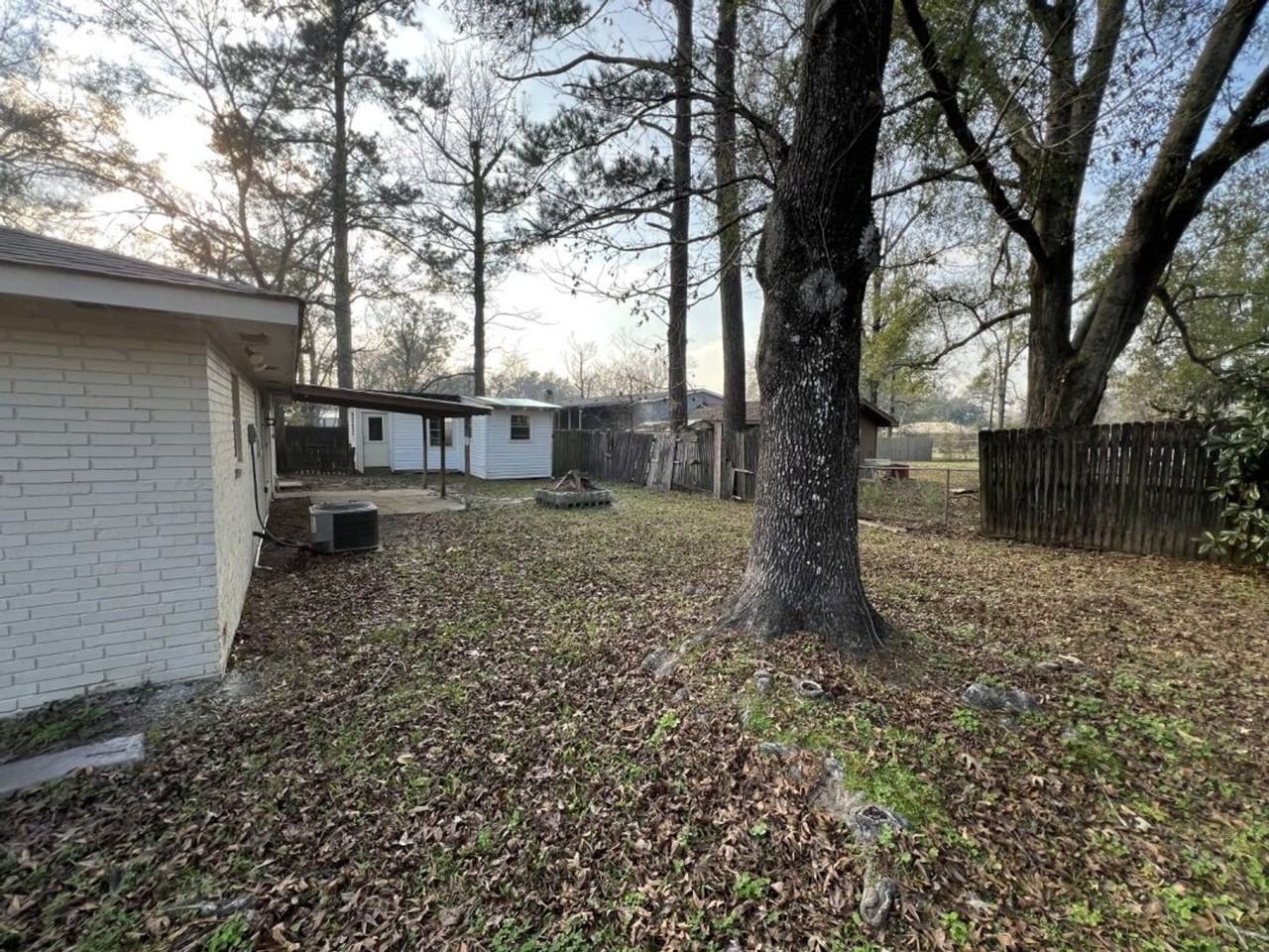 41158 2nd Colonial St - Photo 6 of 35