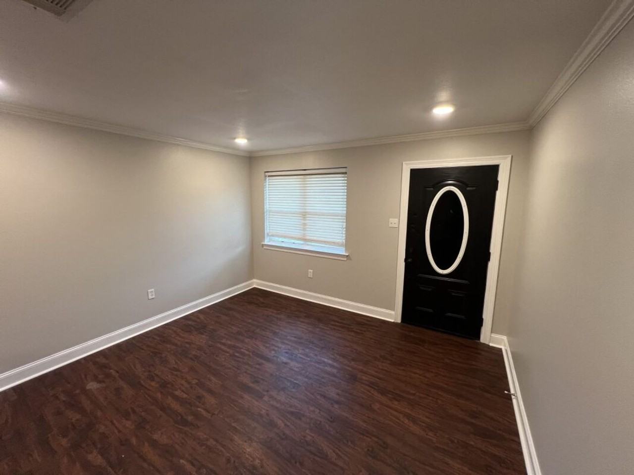 41158 2nd Colonial St - Photo 7 of 35