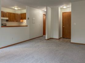 200 Sw Florence Ave - Photo 1 of 1