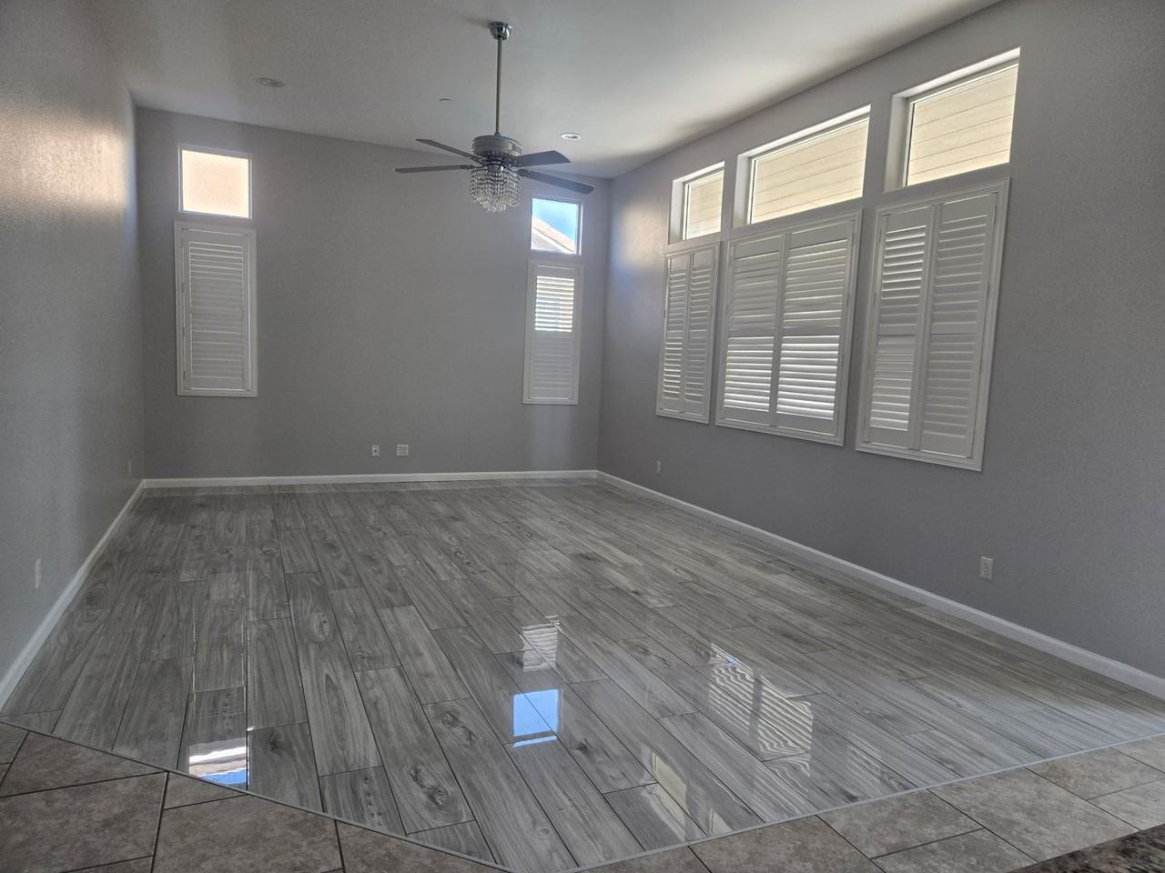 1290 Golf Ave - Photo 3 of 23