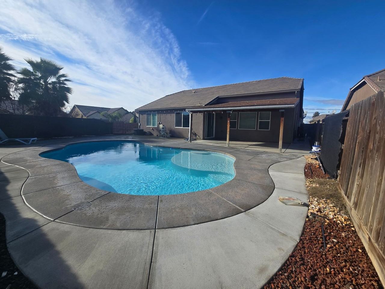 1290 Golf Ave - Photo 3 of 23