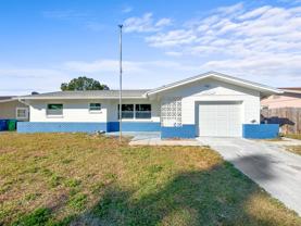 9814 110th Ln - Photo 1 of 1