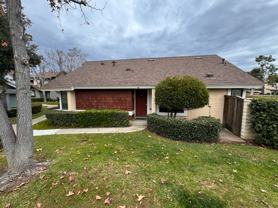 8364 Summerdale Rd #A - Photo 1 of 1