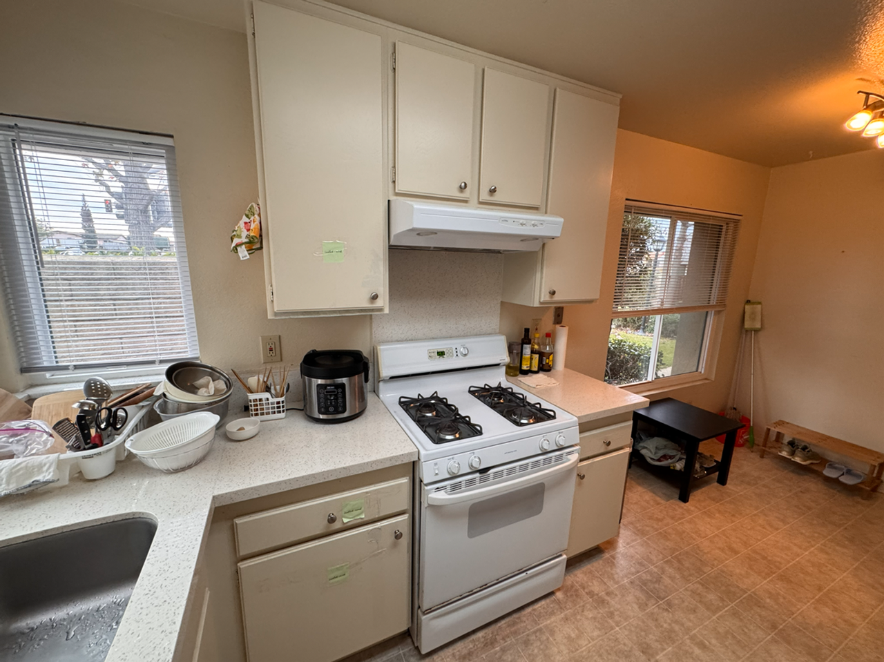 8364 Summerdale Rd #A - Photo 2 of 29