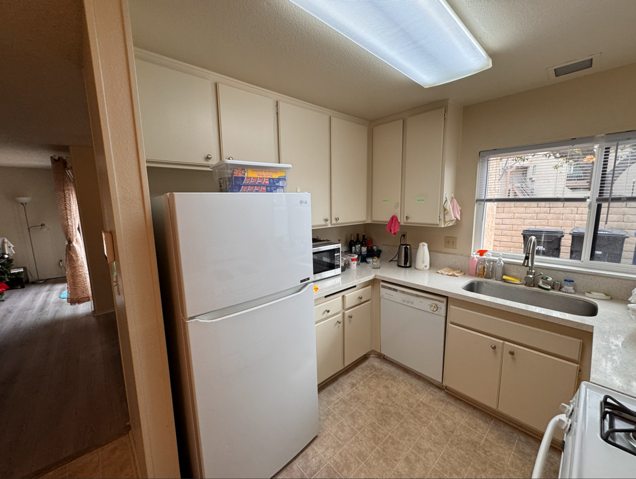 8364 Summerdale Rd #A - Photo 3 of 29