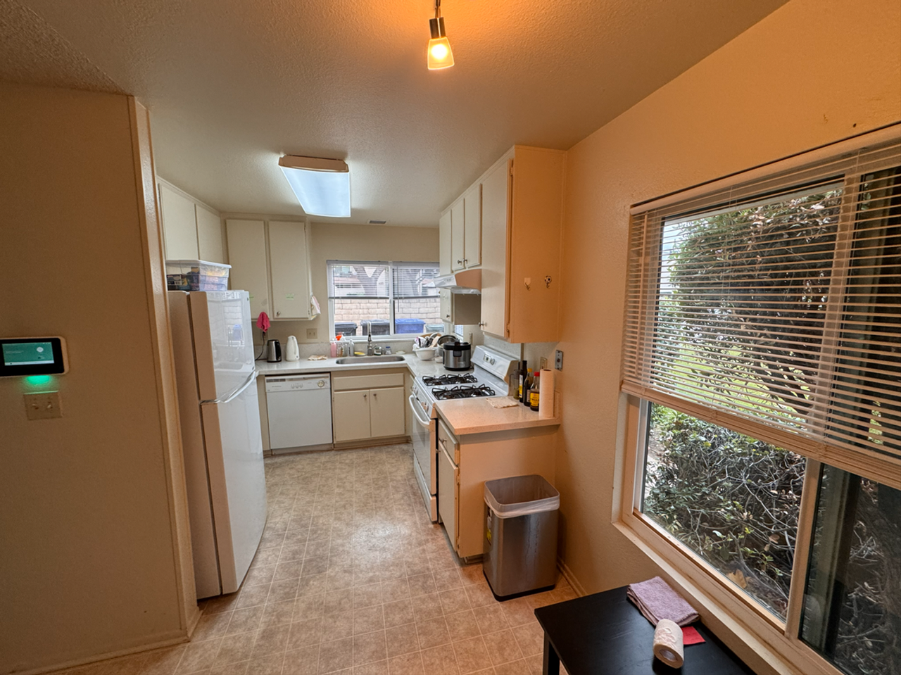 8364 Summerdale Rd #A - Photo 4 of 29