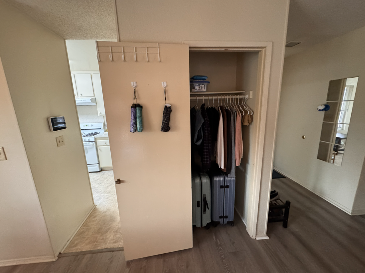 8364 Summerdale Rd #A - Photo 5 of 29