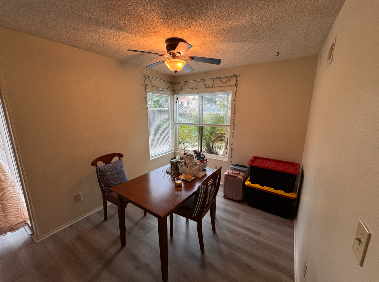 8364 Summerdale Rd #A - Photo 6 of 29