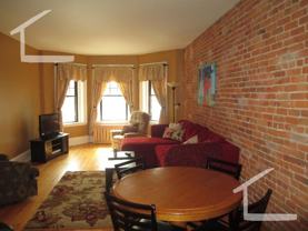 1175 Commonwealth Ave - Photo 1 of 1