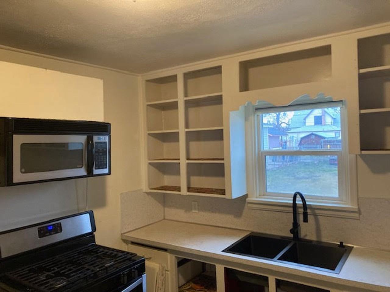 412 S Diamond St - Photo 6 of 9